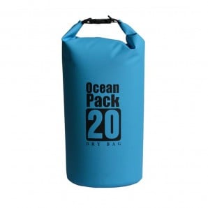 Ocean Pack Dry Bag 20...