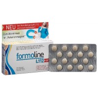 Formoline L112 Extra Tabletten (48 Stk)