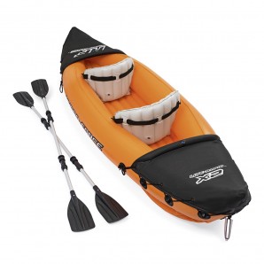 Bestway Hydro Force Kayak...