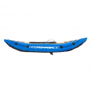Bestway Hydro Force Kayak Cove Campion 275X81CM (1 Stk)
