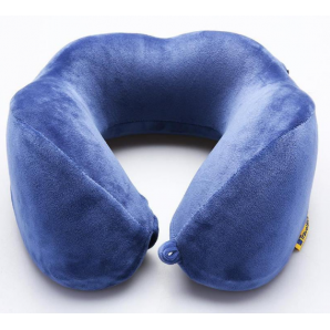 Travel Blue Neck pillow...