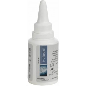 Contopharma Reinigungslösung i-clean (25ml)