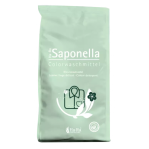 Ha-Ra Saponella Colorwaschmittel (3kg)