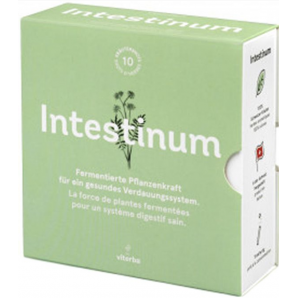 Viterba Intestinum Shot (10...