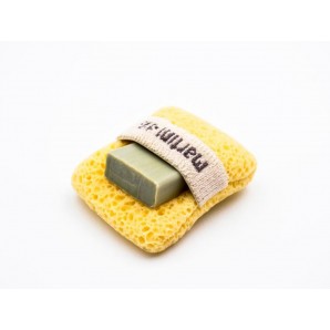 HERBA Soap holder sponge (1pc)