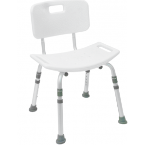 Drive Medical Shower chair...