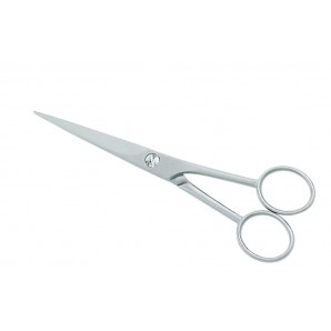 HERBA Hairdressing scissors...