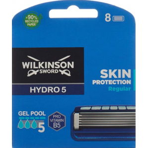 WILKINSON SWORD Hydro 5...