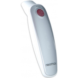 Rossmax Infrarot-Thermometer HA500 (1 Stk)