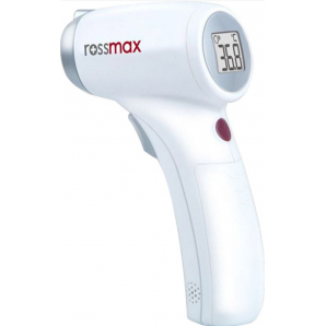 Rossmax Infrarot-Thermometer HC700 (1 Stk)
