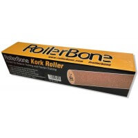 Rollerbone Kork Rolle (1 Stk)