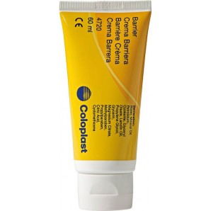 Comfeel Protective cream (60g)