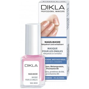 DIKLA Masque pour les ongles (12ml)