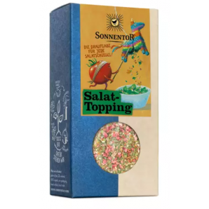 SONNENTOR Salat-Topping (30g)