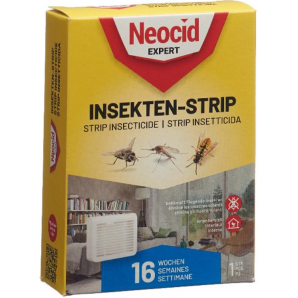 Neocid Expert Insekten-Strip (1 Stk)