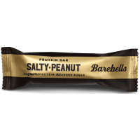 Barebells Salty Peanut Protein Riegel (55g)