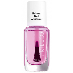 ARTDECO Natural Nail Whitener (10ml)