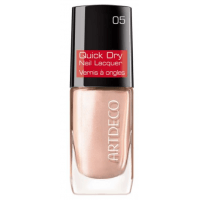 ARTDECO Quick Dry Nail Lacquer 05 special surprise (1 Stk)