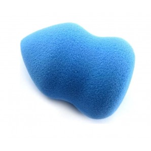 Herba Blending Sponge blau (1 Stk)