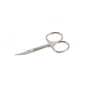 HERBA Cuticle scissors 9cm...