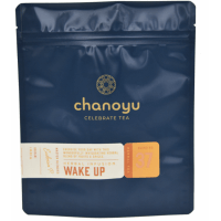chanoyu Bio Tee Wake Up N°37 (100g)