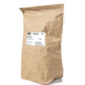 biofarm Oat grains bud (5kg)