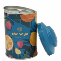 chanoyu Ice Tea box (1 Stk)