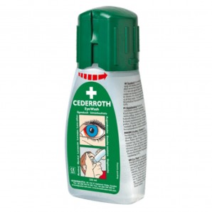 CEDERROTH Eye Wash (235ml)