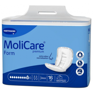 MoliCare Modulo Premium 9...