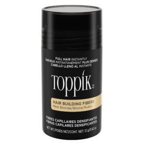Buy Toppik Hair Perfecting Duo Toolkit (1 pc) | Kanela