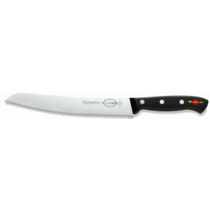 Couteau à pain Dick série...