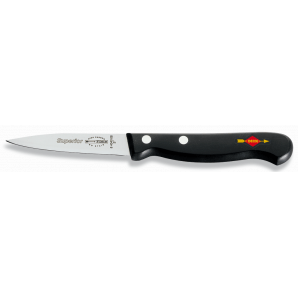 Dick kitchen knife series...