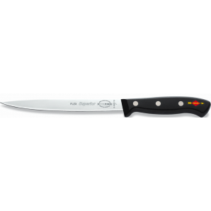 Dick filleting knife series...