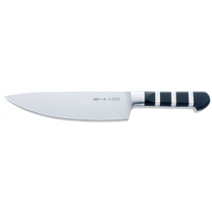 Couteau de chef Dick série...