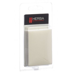 HERBA Makeup sponge wedge...