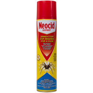 Neocid Expert Spider Stop...