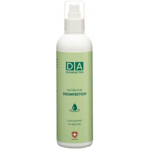 Desinfactive Pure Spray (250ml)