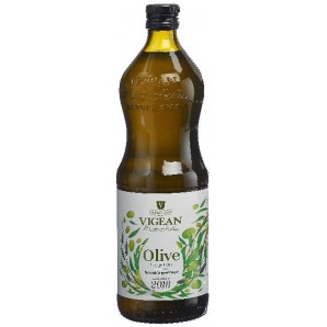 VIGEAN olive oil primeur...