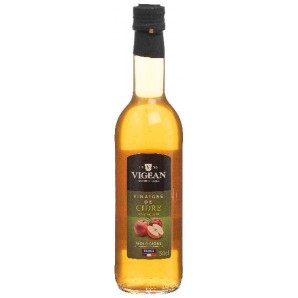 VIGEAN Apple Cider Vinegar...