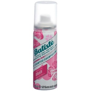 Batiste Dry Shampoo Blush...