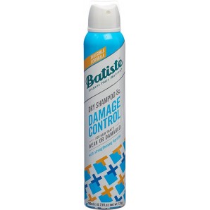 Batiste Dry Shampoo Refresh...