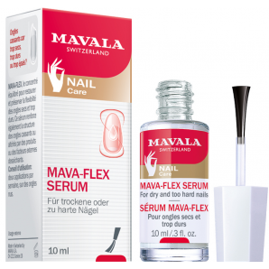 Mavala Mava-Flex Serum (10ml)