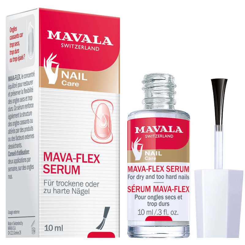 Mavala Mava-Flex Serum (10ml)