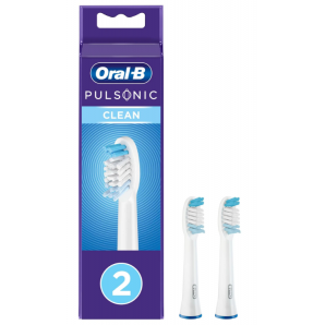 Oral-B Pulsonic Clean...