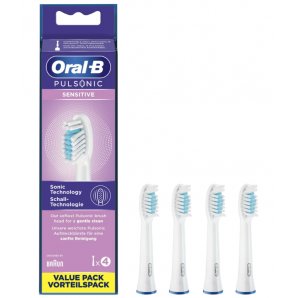 Oral-B Brosses à dents...