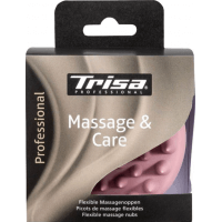Trisa Massage & Care Scalp Brush (1 Stk)