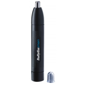 BaByliss Men nose and ear...