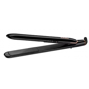 BaByliss Lisseur Smooth...