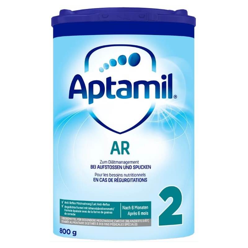 Aptamil AR 2 (800g)