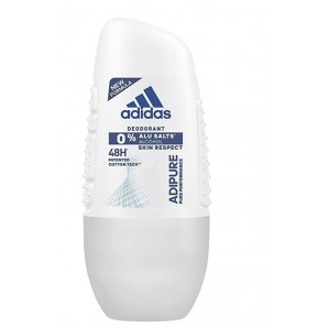 Adidas Adipure XL APD Women Roll-on (50ml)